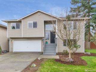 24 105th St, Everett, WA 98204-3916