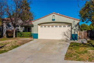 32476 Hupp Dr, Temecula, CA 92592-1151