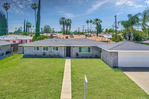 1018 Magnolia Ave, Rialto, CA 92376-4323