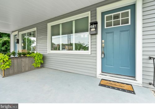 27 Robbinsville Allentown Rd, Trenton, NJ 08691-1623
