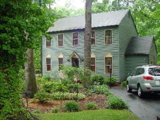 13206 Heritage Woods Pl, Midlothian, VA 23112-4757