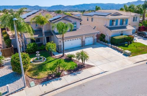 35805 Country Park Dr, Wildomar, CA 92595-7834