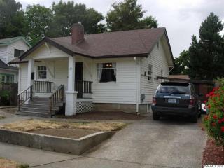 335 24th St, Salem, OR 97301-1685