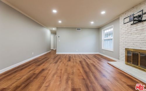 17361 Santa Maria St, Santa Ana CA  92708-3121 exterior