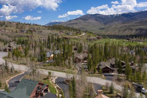 724 Willowbrook Rd, Silverthorne, CO 80498-9201