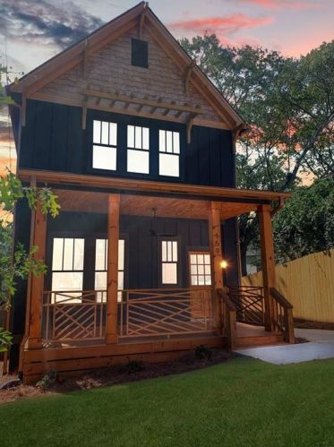 159 Farrington Ave, Atlanta GA  30315-1920 exterior