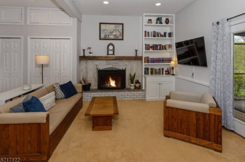 1097 Sussex Tpke, Dover NJ  07869-4206 exterior