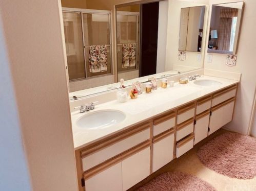 7819 Horizon Vw Dr, Anaheim CA  92808-1523 exterior