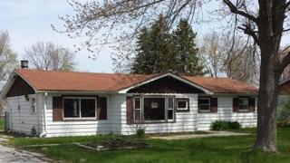 904 Arlington Ln, Crete IL  60417-4429 exterior
