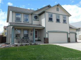 10420 Ross Lake Dr, Amo, CO 80831-8460
