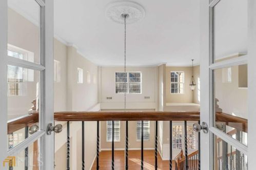 5665 Baffin Rd, Atlanta GA  30349-7051 exterior