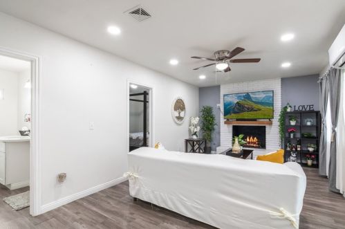 3056 Priscilla St, Riverside CA  92506-4314 exterior
