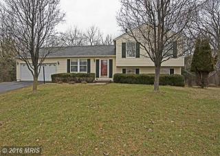 116 Sue Ann Ct, Dulles, VA 20164-1923