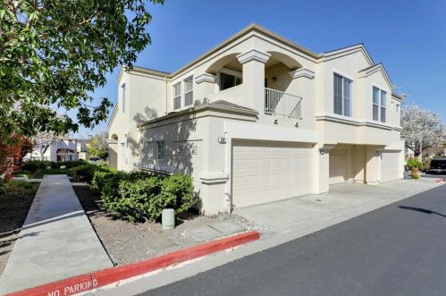 862 Brea Ln, San Jose, CA 95138-1359