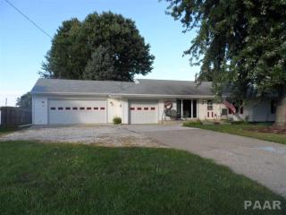 4605 Middle Rd, Peoria, IL 61605-1055