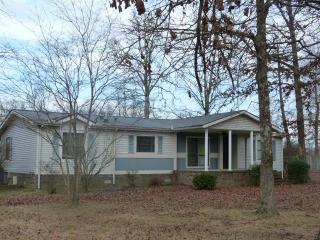 347 Emerald Lake Run, Beechgrove, TN 37018-3520