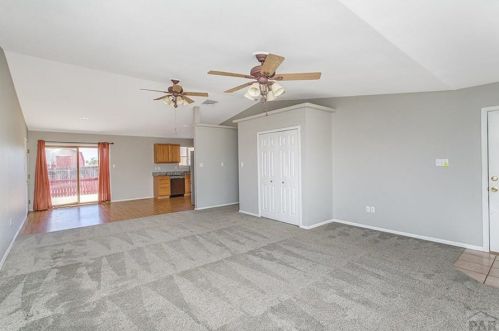 522 Datura Dr, Pueblo, CO 81007-1506