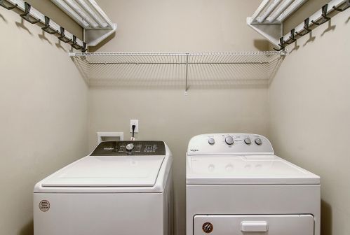 3703 Raddison Ln, Ladson SC  29456-5545 exterior