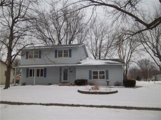 95 Gray Ave, Waukee, IA 50263-9798