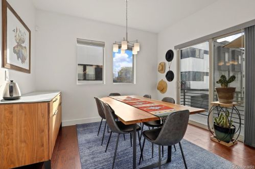 1236 11th Ave, Denver, CO 80204-3431