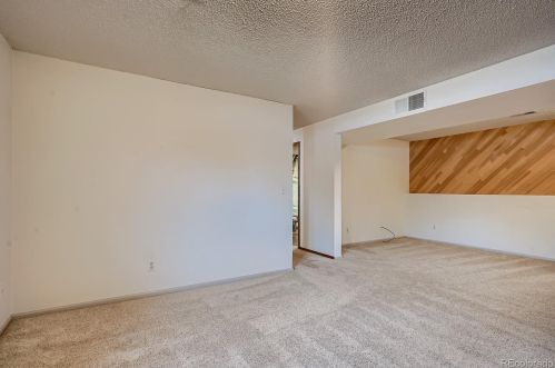 1107 Redbud Dr, Loveland CO 80538-3378 exterior