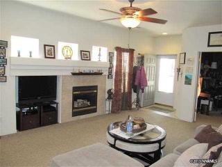 5314 Desert Peach Dr, Sparks, NV 89436-0852