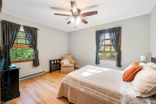 45 Gristmill Rd, Dover NJ  07869-2202 exterior