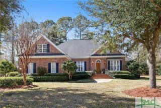 68 Wild Thistle Ln, Savannah, GA 31406-7217