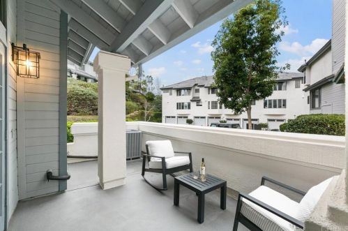 4419 Caminito Sana, San Diego, CA 92122-5417