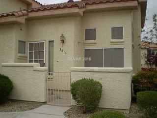 8013 Divine Dr, Las Vegas, NV 89128-2040