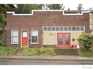 728 Marine View Dr, Everett, WA 98201-1300