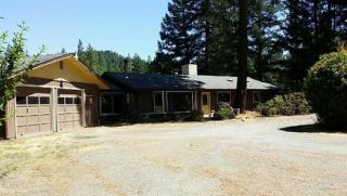 4005 Galice Rd, Merlin OR  97532-8794 exterior