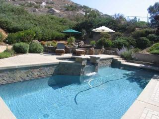 24338 Rutherford Rd, Ramona, CA 92065-4085
