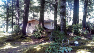 536 Alder St, Yachats, OR 97498-9448