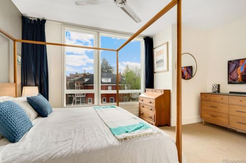 905 13th Ave, Denver CO  80218-2517 exterior