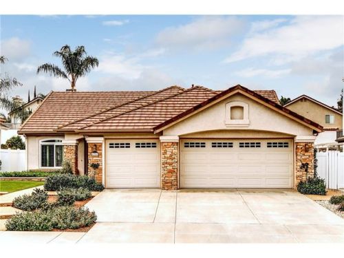 42943 Corte Abanilla, Temecula, CA 92592-3624
