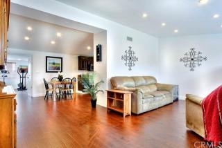 3939 Abbeywood Ave, Whittier, CA 90601-1806