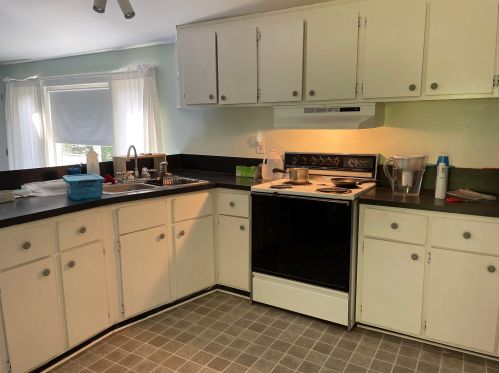 973 Conway Rd, Madison, NH 03849-5622