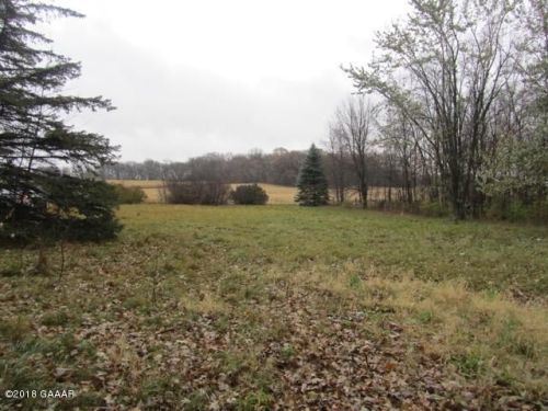 12221 Lake Leven Rd, Villard, MN 56385-2369