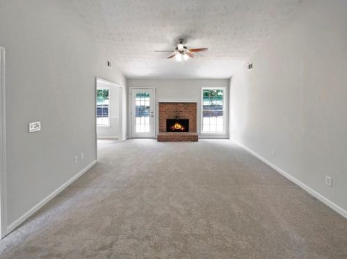 1618 Windy Hill Pl, Conyers GA  30013-2972 exterior
