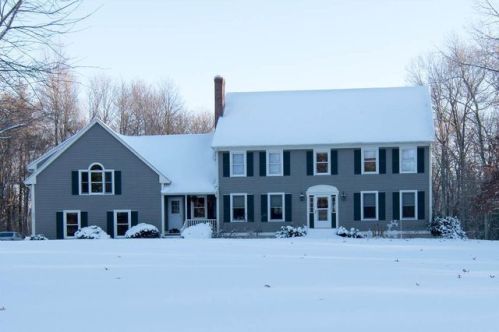 30 Picadilly Rd, Hampstead, NH 03841-5317