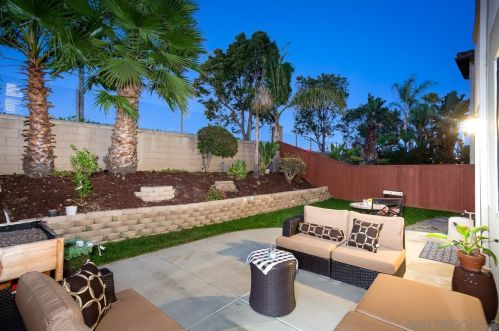 3685 Jetty Pt, Carlsbad, CA 92010-5514