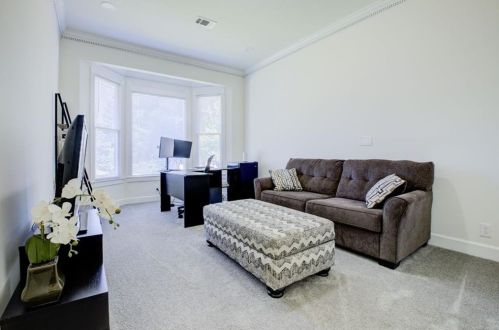 4985 Cascade Overlook, Atlanta GA  30331-7369 exterior