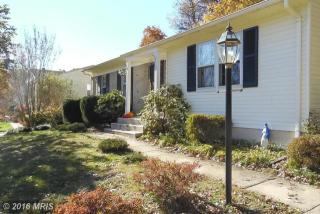 6 Dale Mills Ct, Baltimore, MD 21228-2620