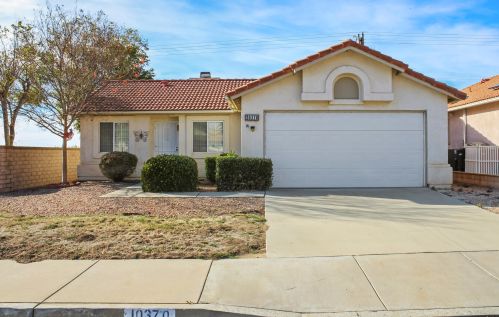 10370 Bel Air Dr, Beaumont, CA 92223-5580
