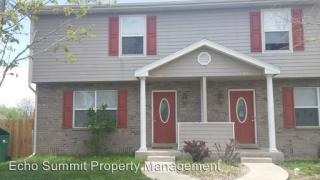 5483 Magnolia St, Denver CO  80022-4309 exterior