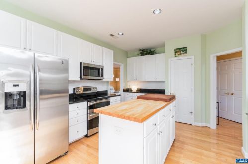 2124 Loring Cir, Charlottesville, VA 22901-0668