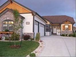 5210 Brandywine Dr, Loveland, CO 80538-6241