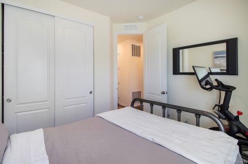 8164 Ider Ct, Denver CO  80016 exterior