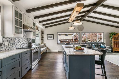 13850 26th Ave, Denver, CO 80401-2158